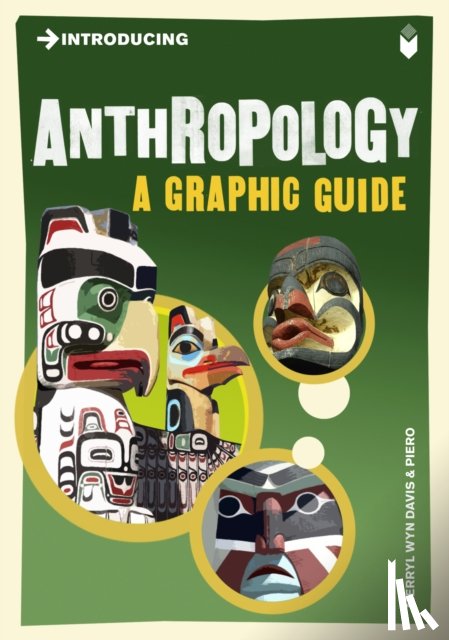 Wyn-Davis, Merryl - Introducing Anthropology