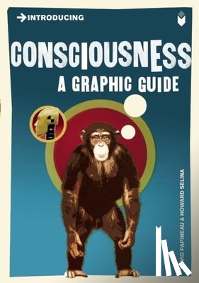 Papineau, David - Introducing Consciousness