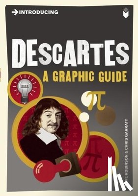 Robinson, Dave - Introducing Descartes