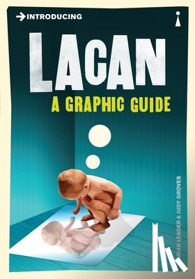 Leader, Darian - Introducing Lacan