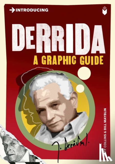 Collins, Jeff - Introducing Derrida