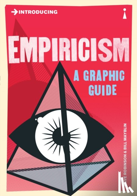 Robinson, Dave - Introducing Empiricism