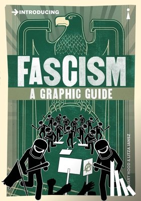 Jansz, Litza, Hood, Stuart - Introducing Fascism