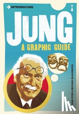 Hyde, Maggie - Introducing Jung
