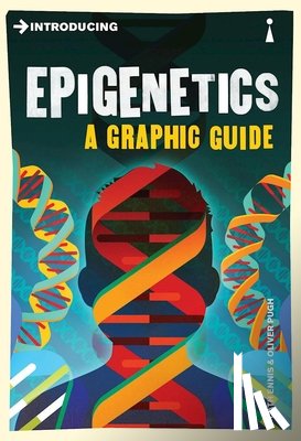 Ennis, Cath - Introducing Epigenetics