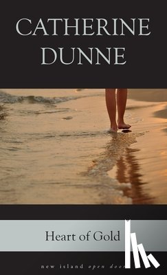 Dunne, Catherine - Heart of Gold
