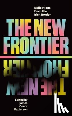  - The New Frontier