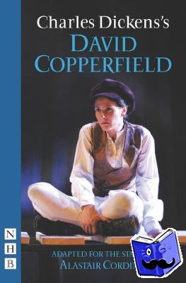 Dickens, Charles - David Copperfield