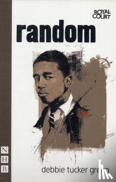 green, debbie tucker - random