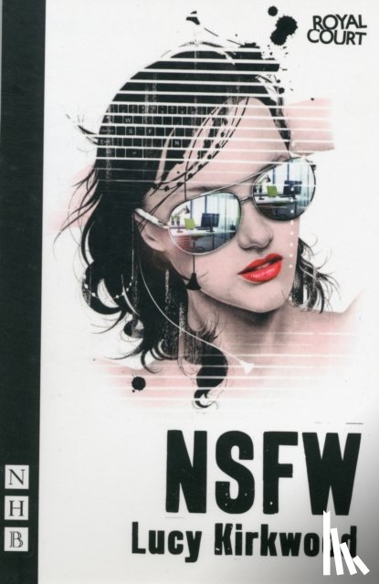 Kirkwood, Lucy - NSFW