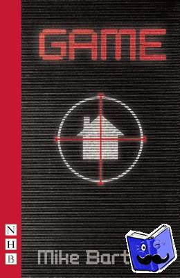 Bartlett, Mike - Game
