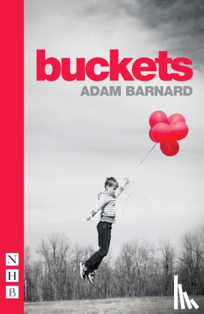 Barnard, Adam - buckets