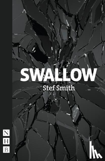 Smith, Stef - Swallow
