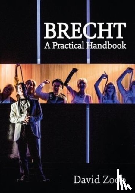 Zoob, David - Brecht