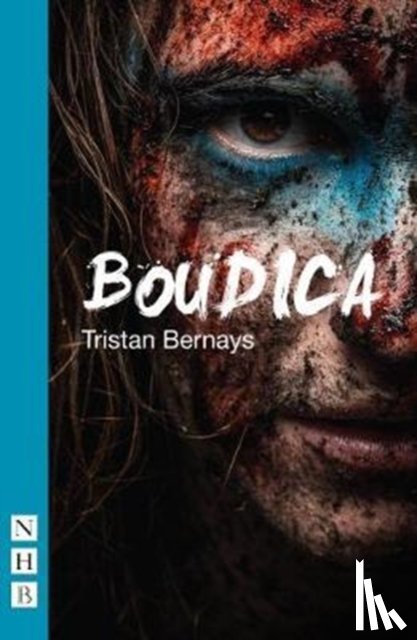 Bernays, Tristan - Boudica