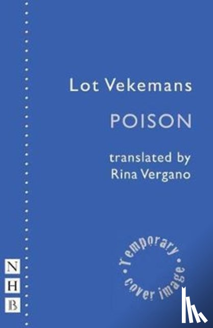 Vekemans, Lot - Poison