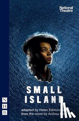 Levy, Andrea - Small Island