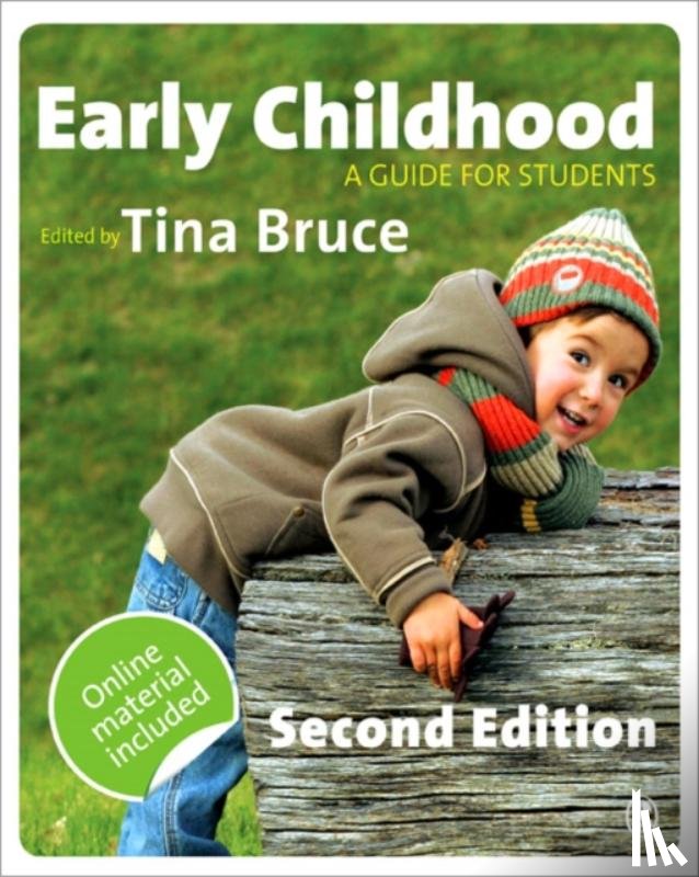  - Early Childhood