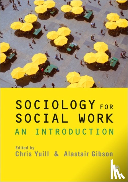  - Sociology for Social Work