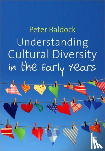 Baldock - Understanding Cultural Diversity in the Early Years