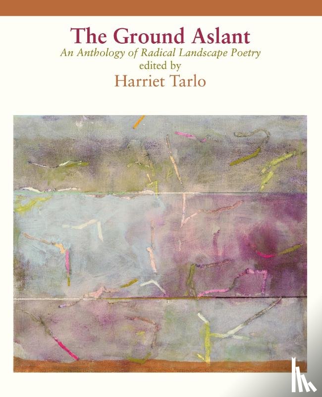  - The Ground Aslant