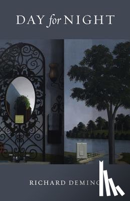 Deming, Richard - Day for Night