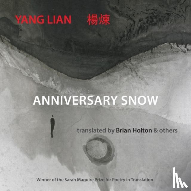Lian, Yang - Anniversary Snow