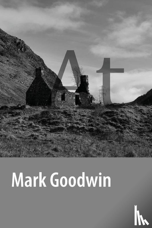 Goodwin, Mark - At