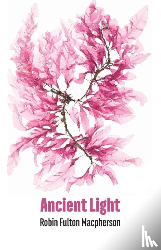 Fulton Macpherson, Robin - Ancient Light