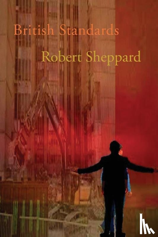 Sheppard, Robert - British Standards