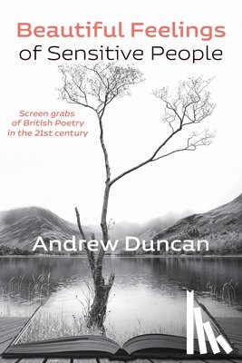 Duncan, Andrew - Beautiful Feelings of Sensitive People