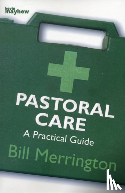  - Pastoral Care
