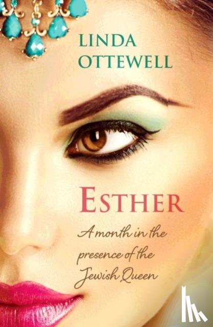 Ottewell, Linda - Esther
