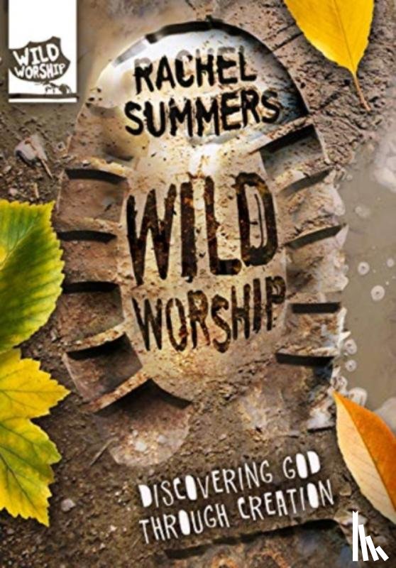  - WILD WORSHIP