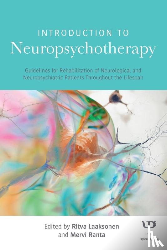  - Introduction to Neuropsychotherapy