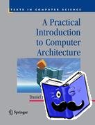 Page, Daniel - A Practical Introduction to Computer Architecture