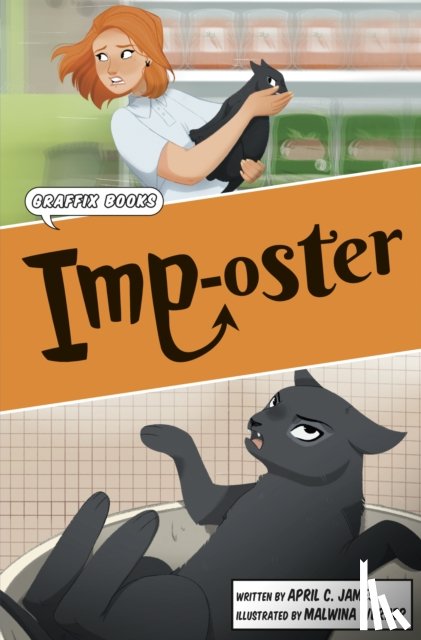 James, April C. - Imp-oster