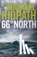 Ridpath, Michael - 66° North