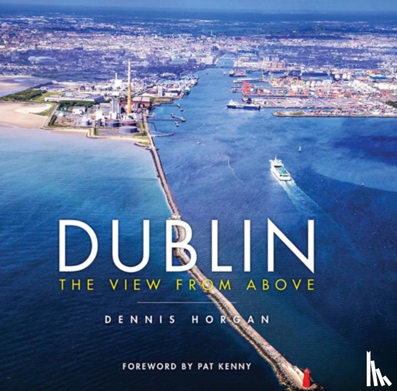 Horgan, Dennis - Dublin
