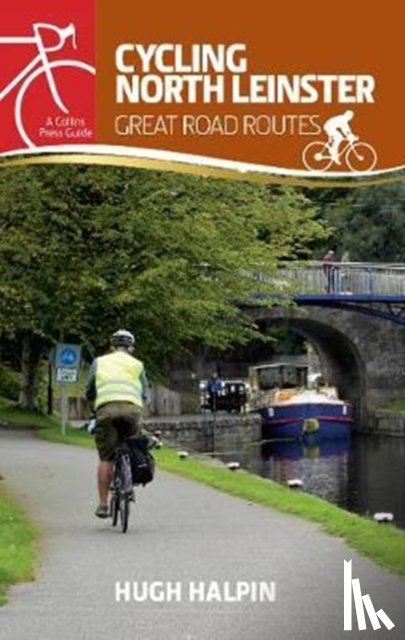 Halpin, Hugh - Cycling North Leinster