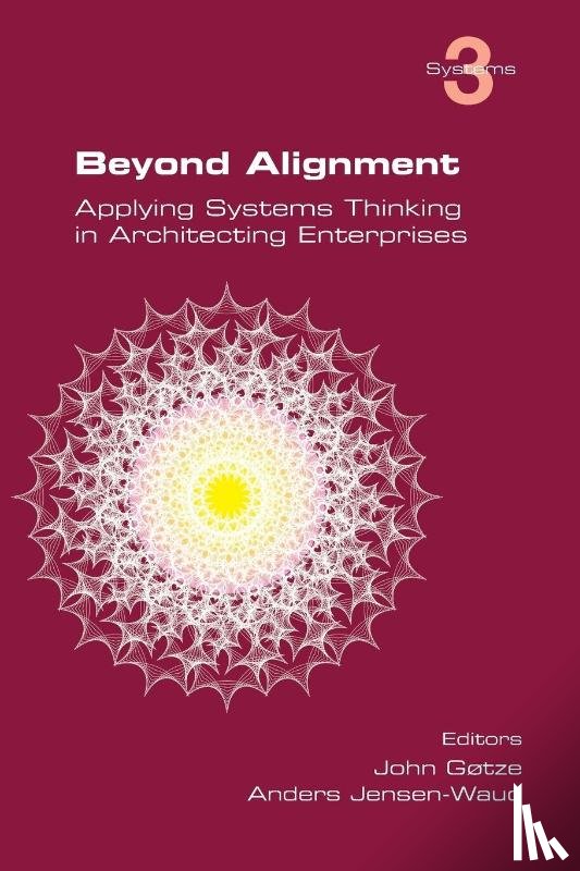  - Beyond Alignment