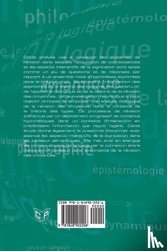 Dango, Adjoua Bernadette - Croyances et significations