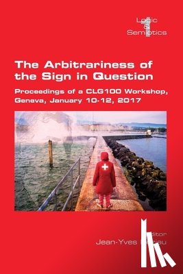  - The Arbitrariness of the Sign in Question