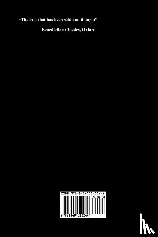 Munday, Anthony - The Death of Robert Earl of Huntington (Paperback)