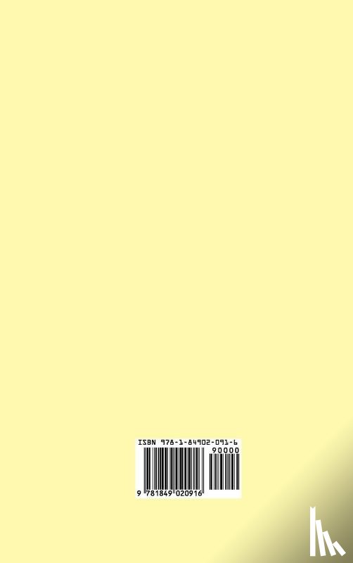 Scott, Robert Falcon - Scott's Last Expedition. Vol. I. The Journals Of Captain R. F. Scott, R.N., C.V.O.