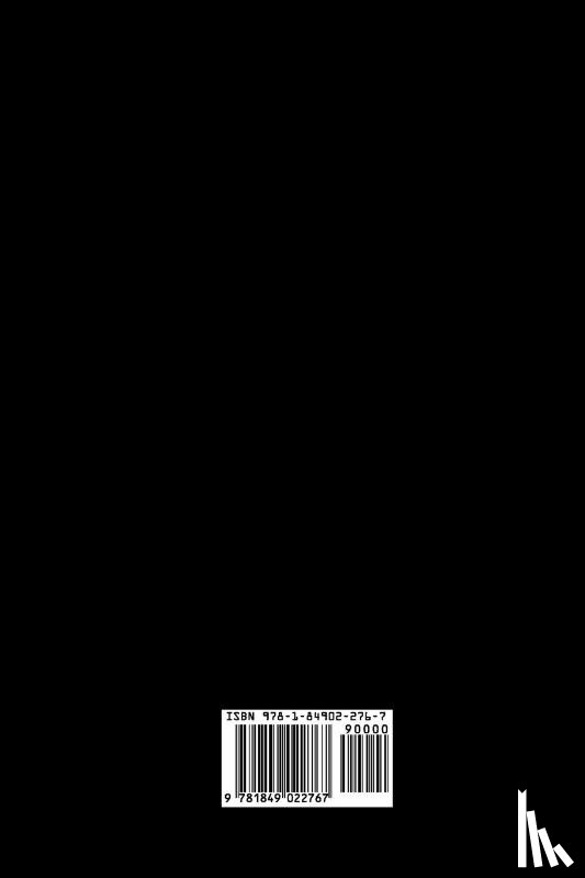 Burke, Martha Jane, Wheeler, Edward L. - The Life & Adventures of Calamity Jane and Deadwood Dick