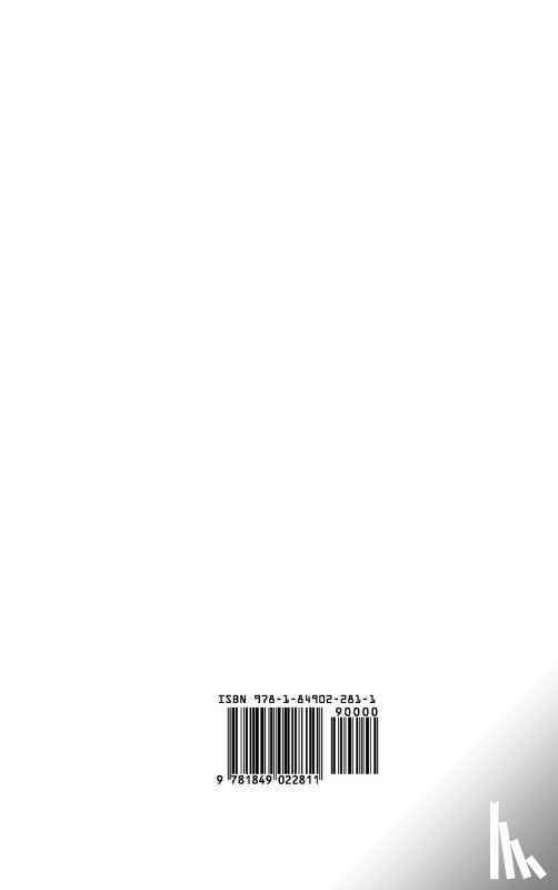 De Amicis, Edmondo - Cuore (Heart) [English Edition]