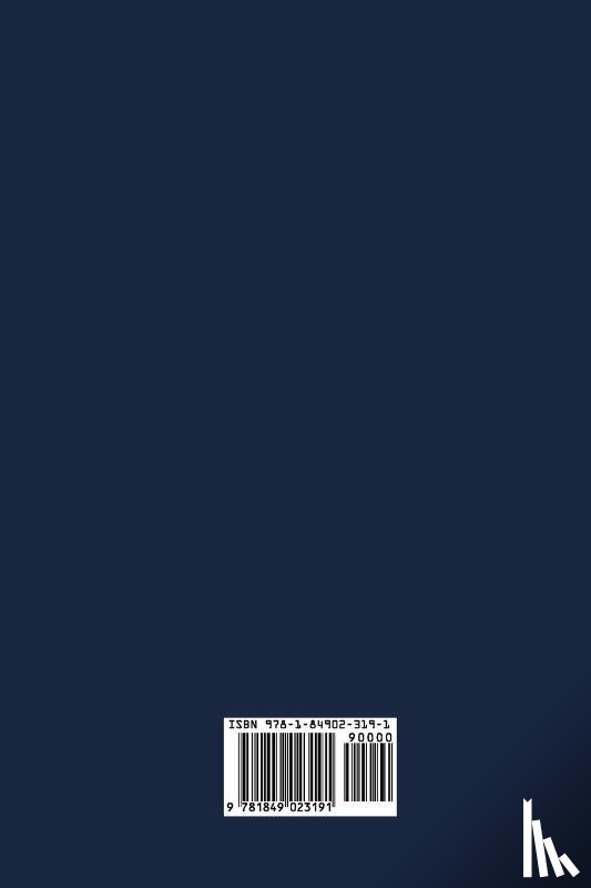 Merritt, Abraham - Through the Dragon Glass and Other Stories