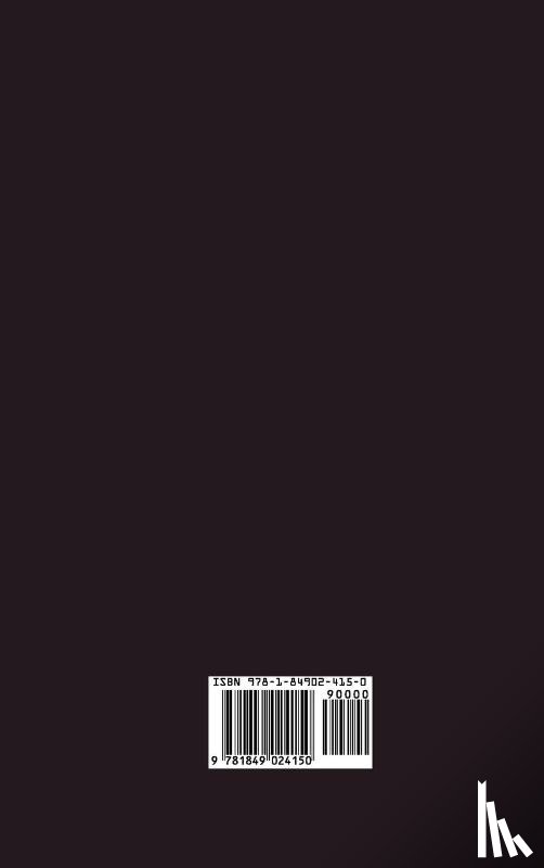 Weston, Jessie L. - From Ritual to Romance