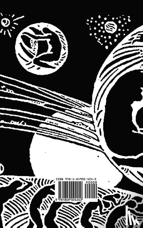 Rihani, Ameen Fares - The Book of Khalid - Illustrated by Khalil Gibran